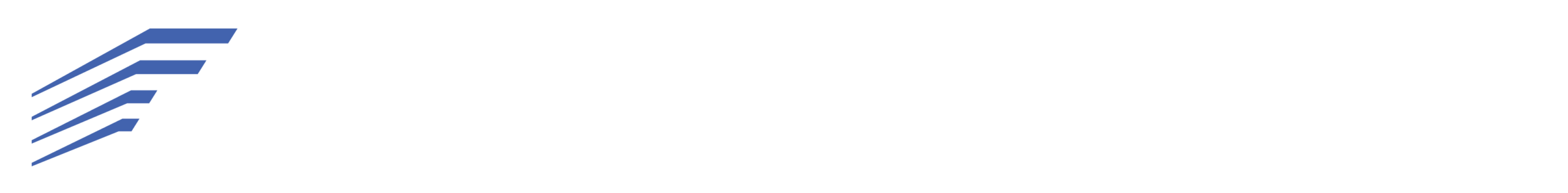 FifthBeam